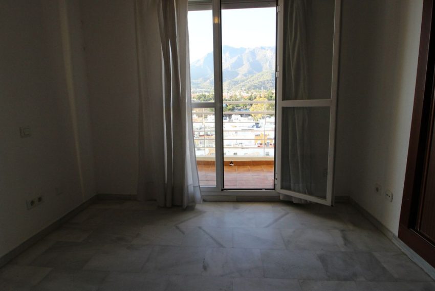 R4631704-Apartment-For-Sale-Marbella-Middle-Floor-2-Beds-83-Built-15