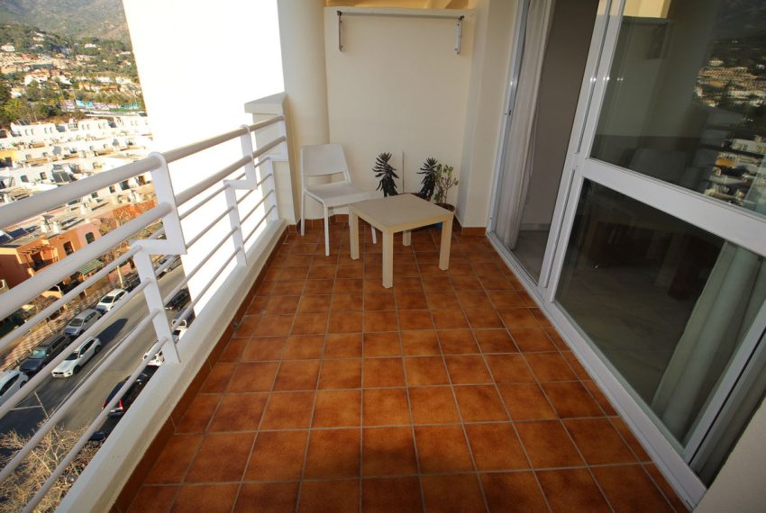 R4631704-Apartment-For-Sale-Marbella-Middle-Floor-2-Beds-83-Built-16