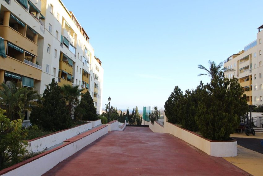 R4631704-Apartment-For-Sale-Marbella-Middle-Floor-2-Beds-83-Built-17