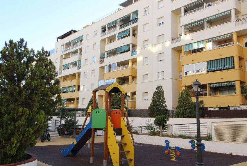 R4631704-Apartment-For-Sale-Marbella-Middle-Floor-2-Beds-83-Built-18