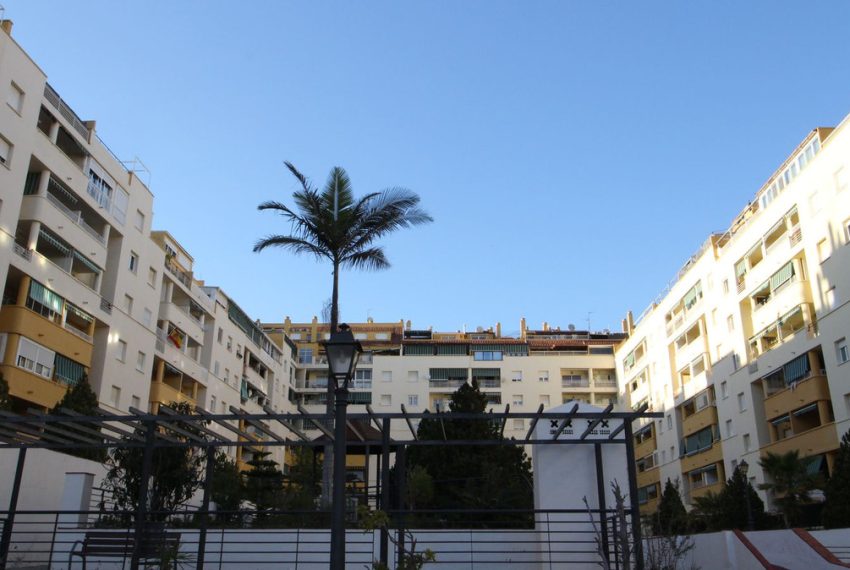 R4631704-Apartment-For-Sale-Marbella-Middle-Floor-2-Beds-83-Built-19