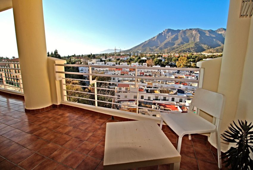 R4631704-Apartment-For-Sale-Marbella-Middle-Floor-2-Beds-83-Built-2