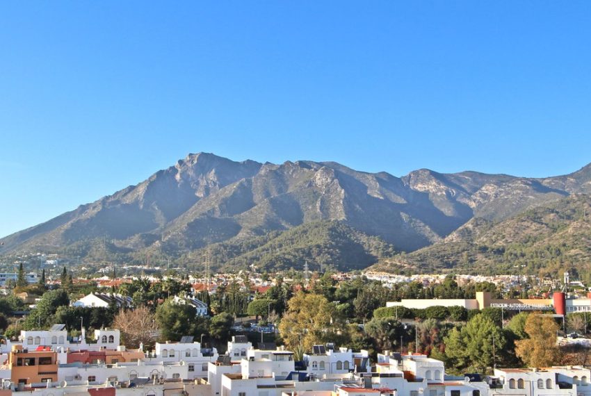R4631704-Apartment-For-Sale-Marbella-Middle-Floor-2-Beds-83-Built-7