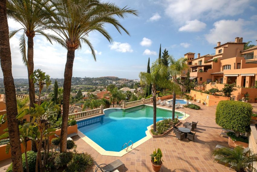 R4633057-Apartment-For-Sale-Marbella-Penthouse-3-Beds-155-Built-10