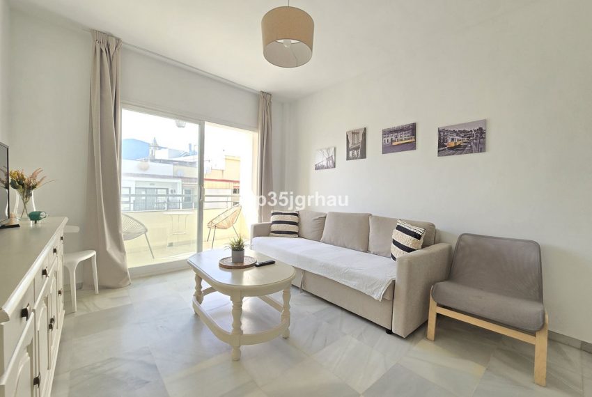 R4637482-Apartment-For-Sale-Estepona-Middle-Floor-2-Beds-72-Built-10
