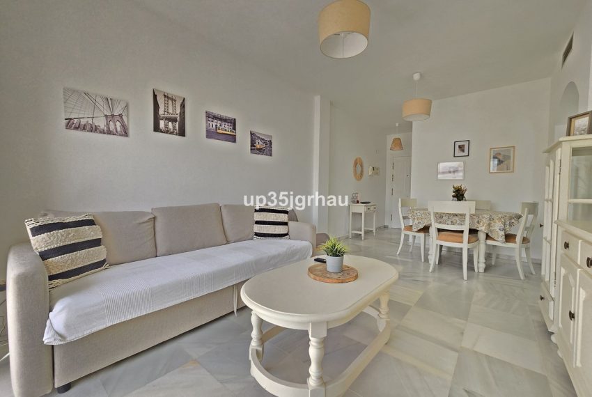 R4637482-Apartment-For-Sale-Estepona-Middle-Floor-2-Beds-72-Built-6