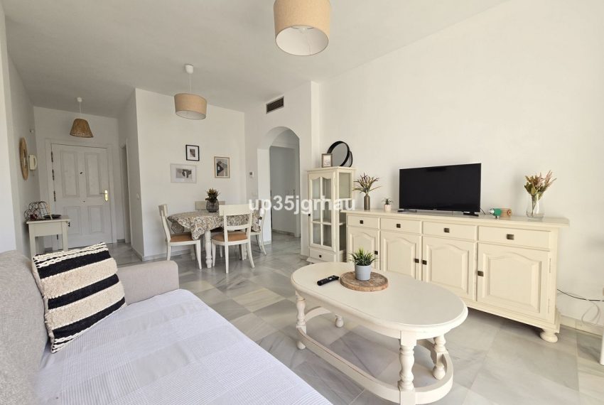 R4637482-Apartment-For-Sale-Estepona-Middle-Floor-2-Beds-72-Built-7