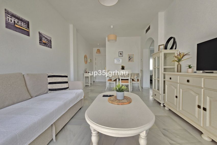 R4637482-Apartment-For-Sale-Estepona-Middle-Floor-2-Beds-72-Built-8