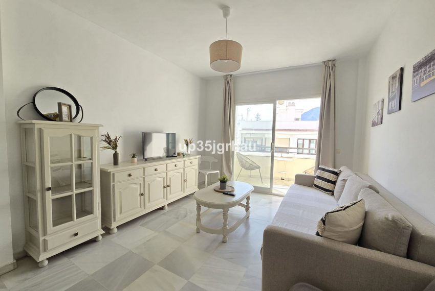 R4637482-Apartment-For-Sale-Estepona-Middle-Floor-2-Beds-72-Built-9