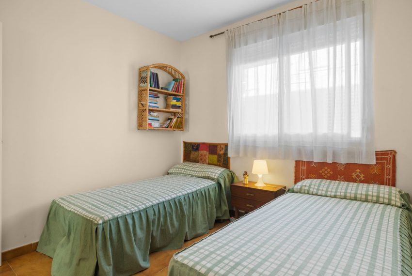 R4637896-Apartment-For-Sale-Calahonda-Middle-Floor-2-Beds-72-Built-14