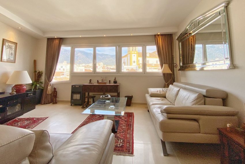 R4639072-Apartment-For-Sale-Marbella-Penthouse-2-Beds-114-Built-10