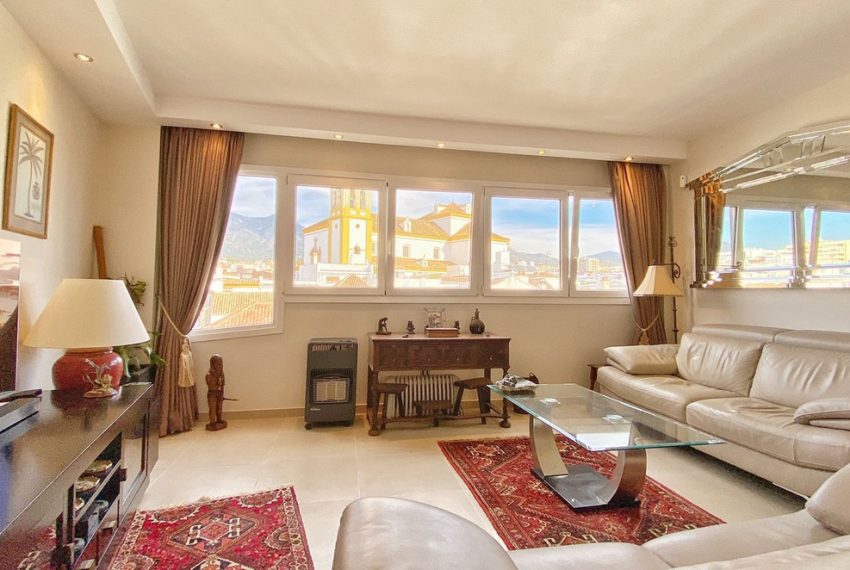 R4639072-Apartment-For-Sale-Marbella-Penthouse-2-Beds-114-Built-11