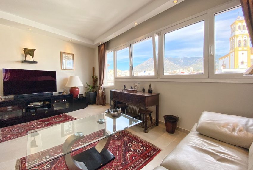 R4639072-Apartment-For-Sale-Marbella-Penthouse-2-Beds-114-Built-13