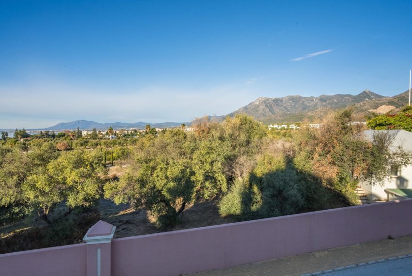 R4639282-Apartment-For-Sale-Marbella-Penthouse-3-Beds-251-Built-18