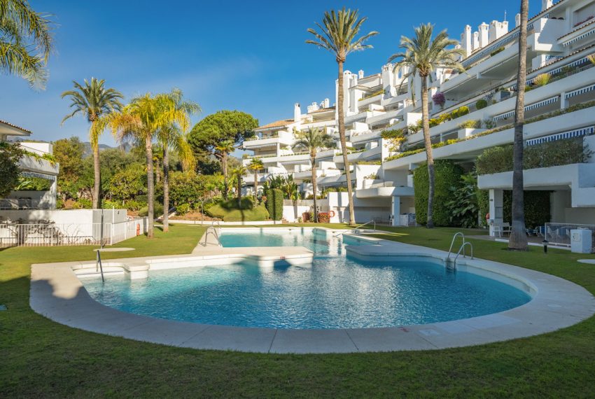 R4639282-Apartment-For-Sale-Marbella-Penthouse-3-Beds-251-Built