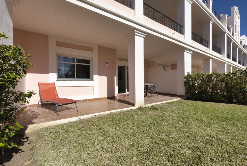 R4641295-Apartment-For-Sale-Nueva-Andalucia-Ground-Floor-2-Beds-78-Built-19