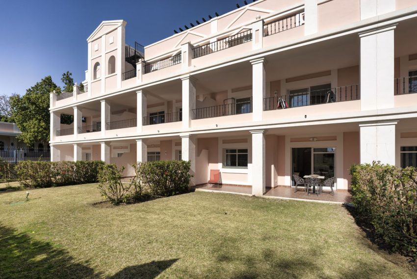 R4641295-Apartment-For-Sale-Nueva-Andalucia-Ground-Floor-2-Beds-78-Built