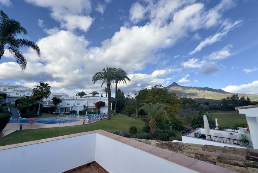 R4643971-Townhouse-For-Sale-Nueva-Andalucia-Terraced-2-Beds-140-Built-19