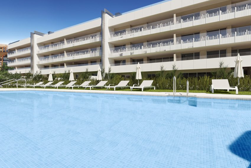 R4644910-Apartment-For-Sale-San-Pedro-de-Alcantara-Middle-Floor-3-Beds-103-Built