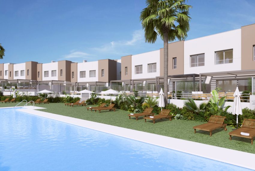 R4646998-Villa-For-Sale-Estepona-Terraced-3-Beds-161-Built-17