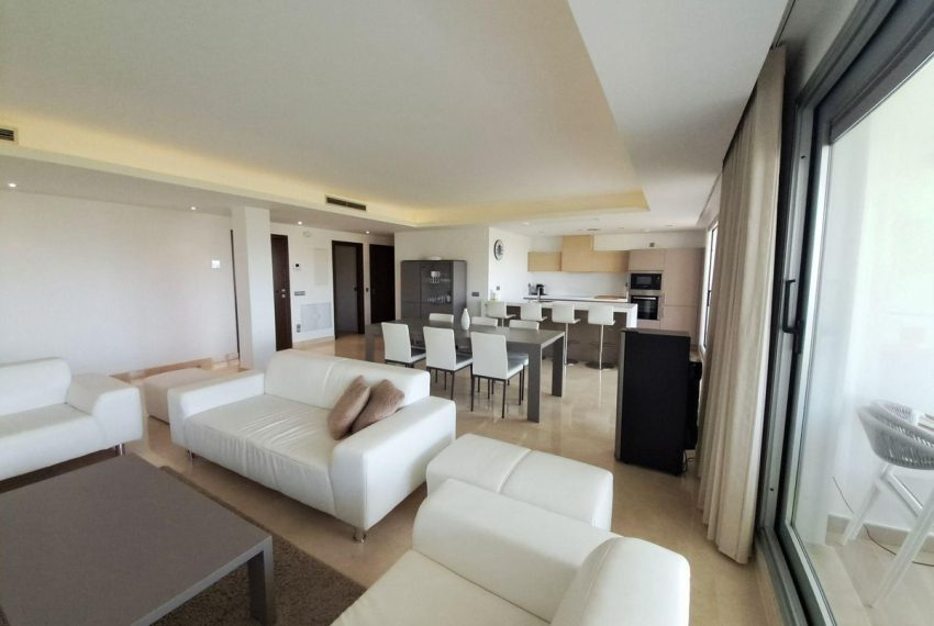R4647121-Apartment-For-Sale-Los-Arqueros-Ground-Floor-4-Beds-160-Built-11