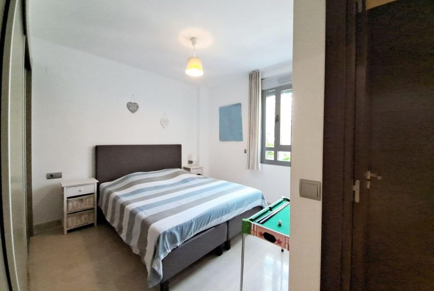 R4647121-Apartment-For-Sale-Los-Arqueros-Ground-Floor-4-Beds-160-Built-14
