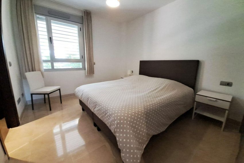R4647121-Apartment-For-Sale-Los-Arqueros-Ground-Floor-4-Beds-160-Built-15