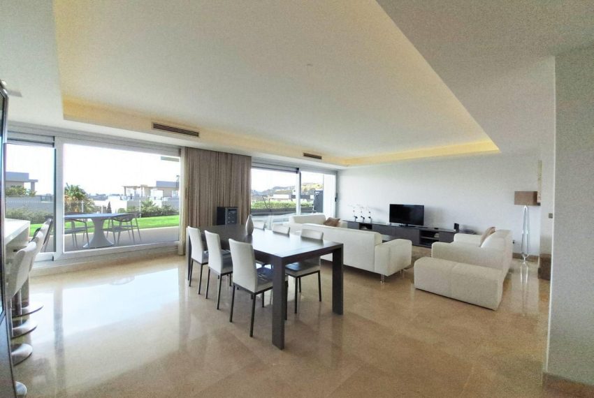R4647121-Apartment-For-Sale-Los-Arqueros-Ground-Floor-4-Beds-160-Built-8