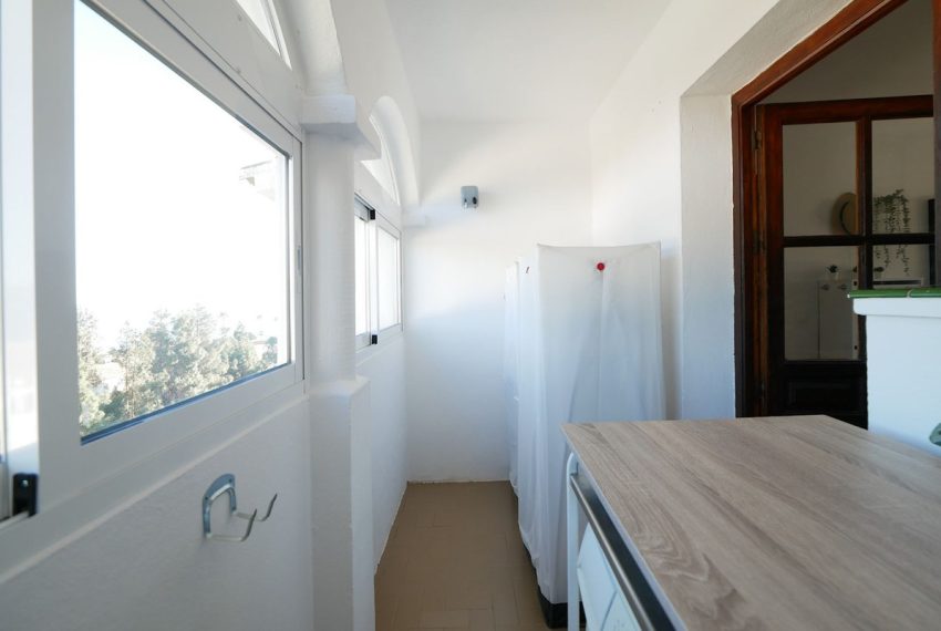 R4648354-Apartment-For-Sale-La-Cala-de-Mijas-Penthouse-2-Beds-73-Built-17
