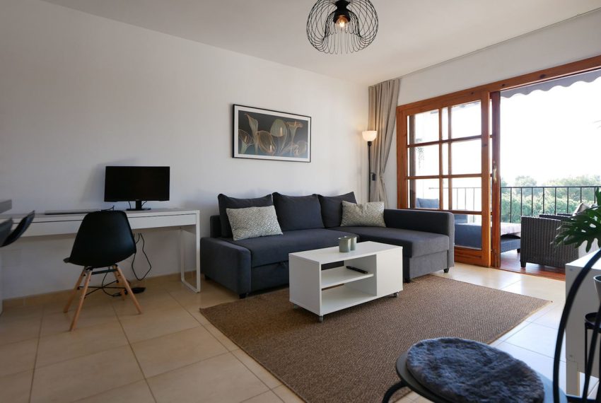 R4648354-Apartment-For-Sale-La-Cala-de-Mijas-Penthouse-2-Beds-73-Built-8