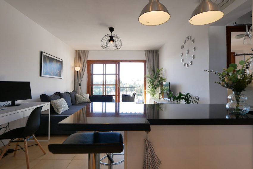 R4648354-Apartment-For-Sale-La-Cala-de-Mijas-Penthouse-2-Beds-73-Built-9