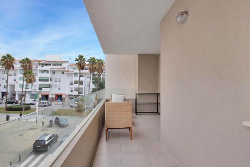 R4648963-Apartment-For-Sale-Nueva-Andalucia-Middle-Floor-3-Beds-116-Built-1