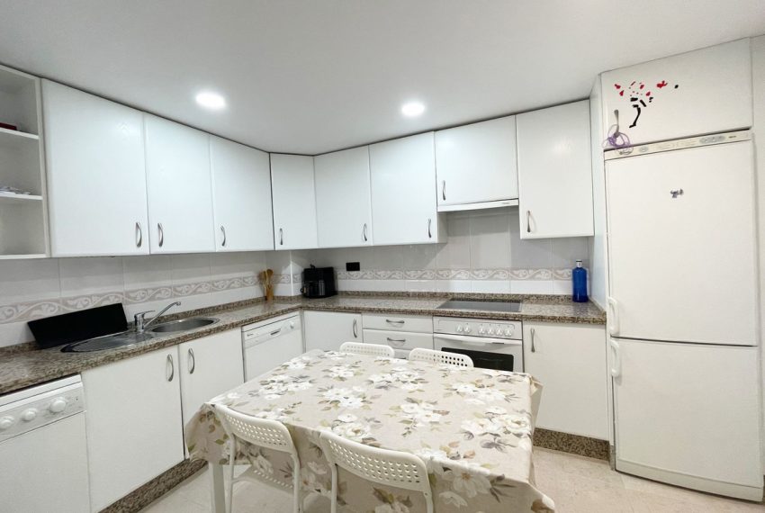 R4649071-Apartment-For-Sale-Guadalmina-Alta-Middle-Floor-3-Beds-157-Built-1