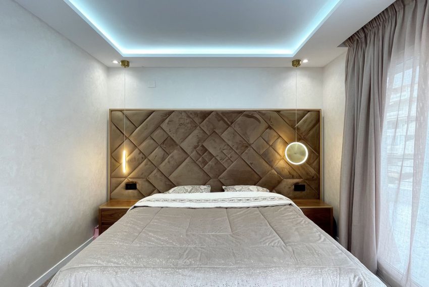 R4649071-Apartment-For-Sale-Guadalmina-Alta-Middle-Floor-3-Beds-157-Built-12