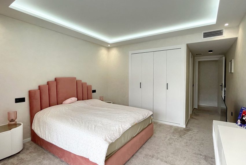 R4649071-Apartment-For-Sale-Guadalmina-Alta-Middle-Floor-3-Beds-157-Built-15