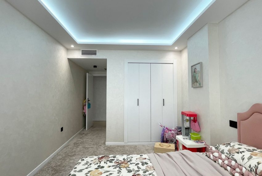 R4649071-Apartment-For-Sale-Guadalmina-Alta-Middle-Floor-3-Beds-157-Built-17