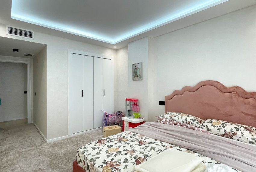 R4649071-Apartment-For-Sale-Guadalmina-Alta-Middle-Floor-3-Beds-157-Built-18