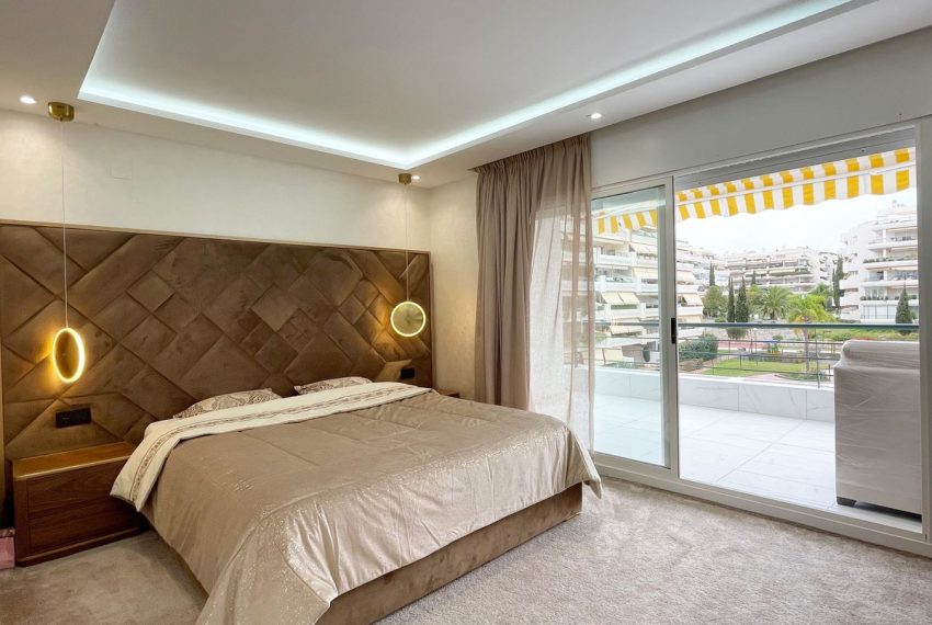 R4649071-Apartment-For-Sale-Guadalmina-Alta-Middle-Floor-3-Beds-157-Built-4