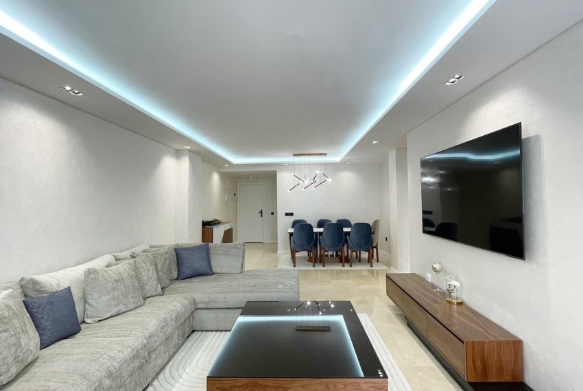 R4649071-Apartment-For-Sale-Guadalmina-Alta-Middle-Floor-3-Beds-157-Built-5