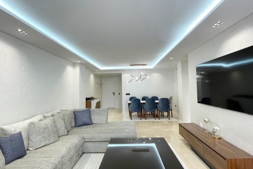 R4649071-Apartment-For-Sale-Guadalmina-Alta-Middle-Floor-3-Beds-157-Built-7