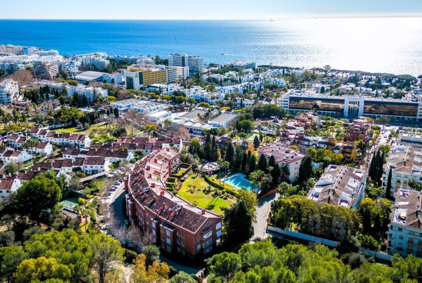 R4649215-Apartment-For-Sale-Marbella-Middle-Floor-4-Beds-175-Built-1