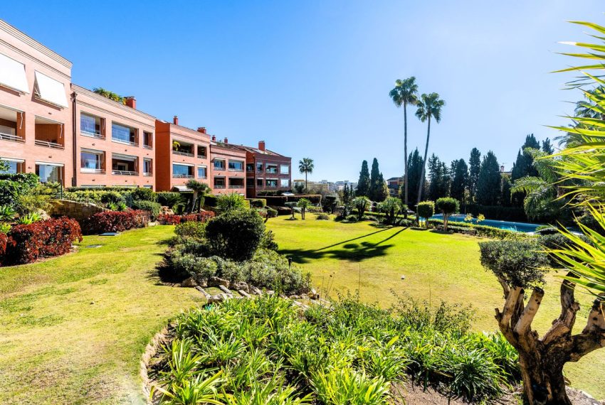 R4649215-Apartment-For-Sale-Marbella-Middle-Floor-4-Beds-175-Built-15