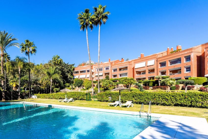 R4649215-Apartment-For-Sale-Marbella-Middle-Floor-4-Beds-175-Built-16
