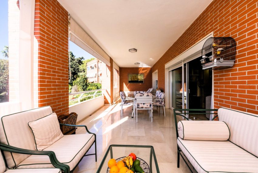 R4649215-Apartment-For-Sale-Marbella-Middle-Floor-4-Beds-175-Built-2