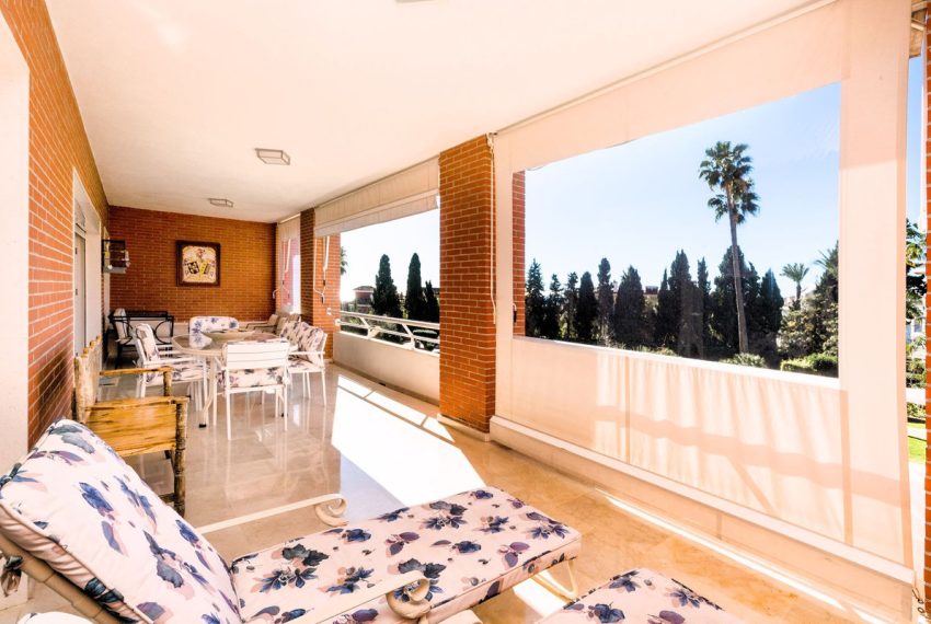 R4649215-Apartment-For-Sale-Marbella-Middle-Floor-4-Beds-175-Built-3