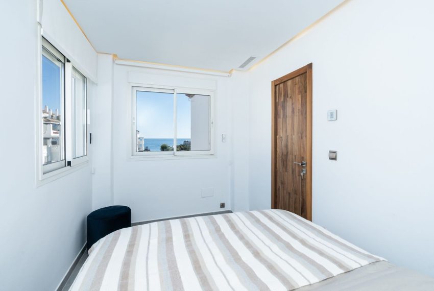 R4649218-Apartment-For-Sale-Puerto-Banus-Middle-Floor-3-Beds-230-Built-16