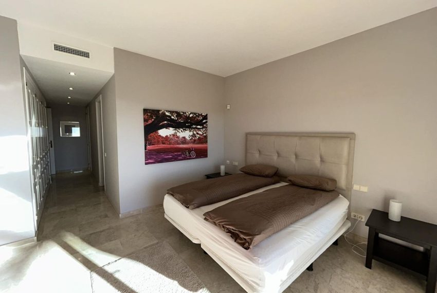 R4649323-Apartment-For-Sale-Elviria-Middle-Floor-3-Beds-150-Built-8