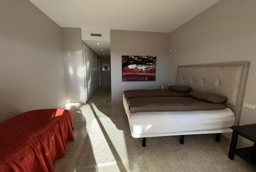 R4649323-Apartment-For-Sale-Elviria-Middle-Floor-3-Beds-150-Built-9