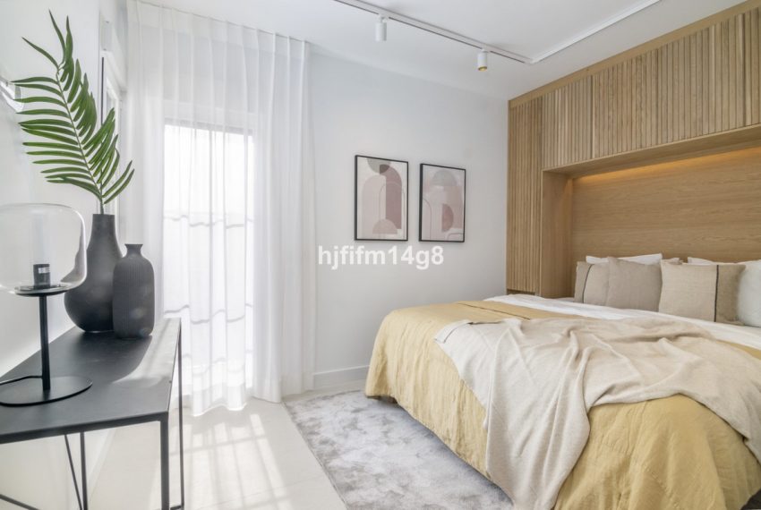 R4649734-Apartment-For-Sale-Nueva-Andalucia-Penthouse-3-Beds-99-Built-13