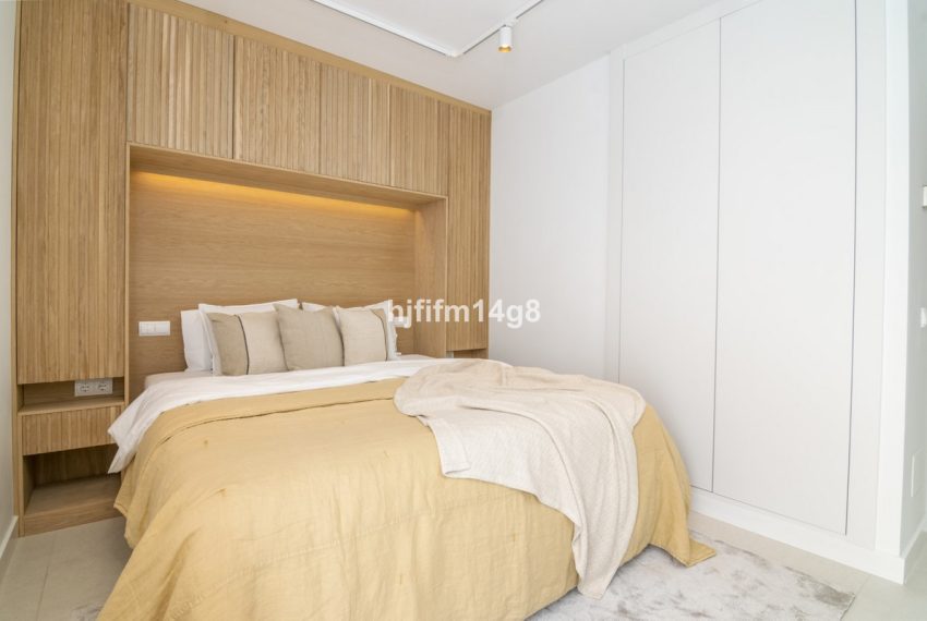 R4649734-Apartment-For-Sale-Nueva-Andalucia-Penthouse-3-Beds-99-Built-14